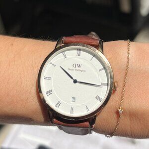 Daniel Wellington Watch